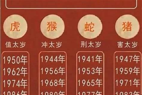 97年是什么年|1997年是什么年